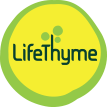 Lifethye Market logo